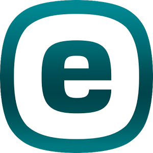 eset-mobile-security