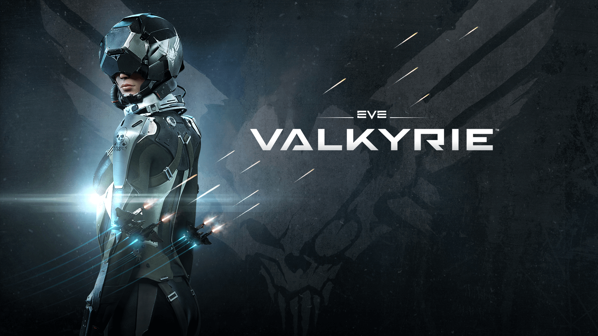 eve-valkyrie
