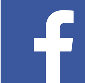 facebook-for-windows-phone