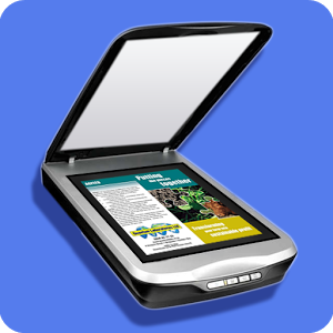 fast-scanner-app