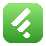 feedly-best-news-app-for-android