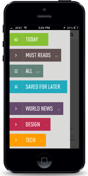 feedly