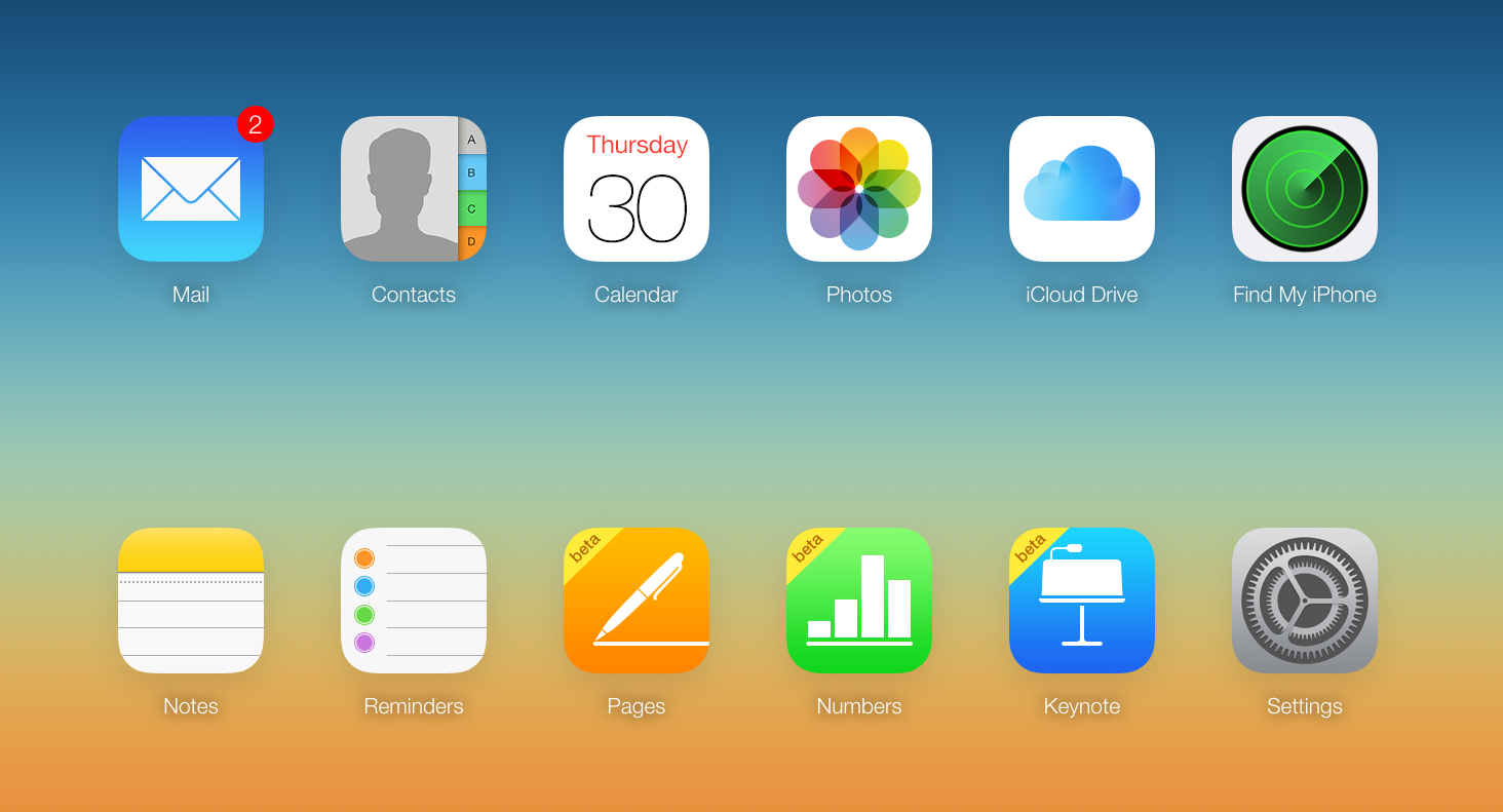 find-iphone-from-icloud