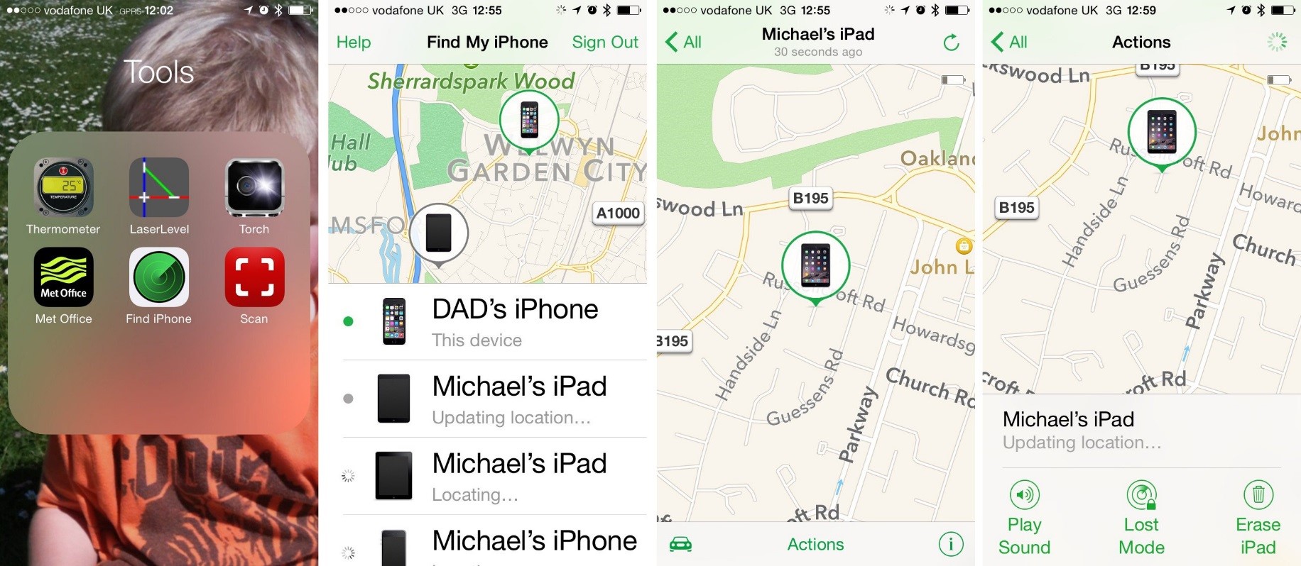 find-my-iphone-app-how-to-use-it