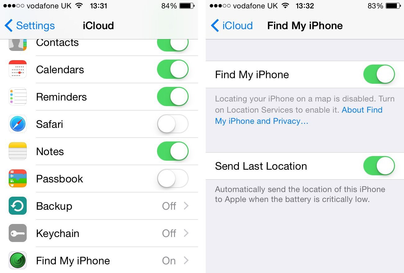 find-my-iphone