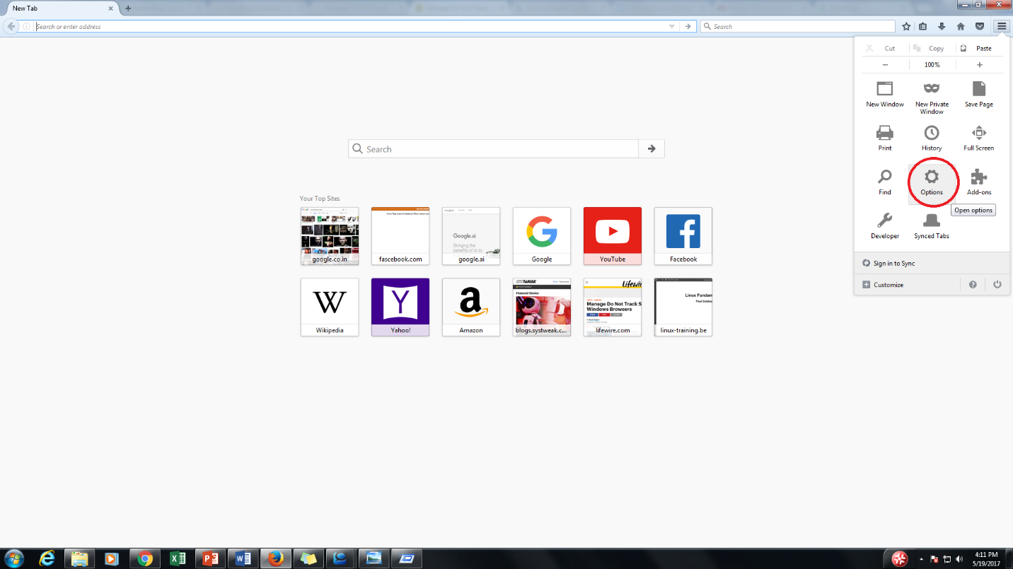 firefox-settings