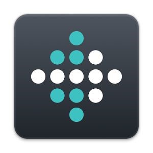 fitbit-for-windows-10