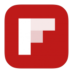 flipboard-best-news-apps-for-android