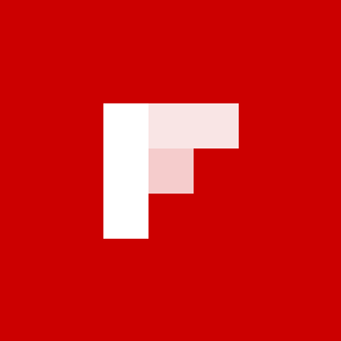 flipboard-for-windows-10-phone-app