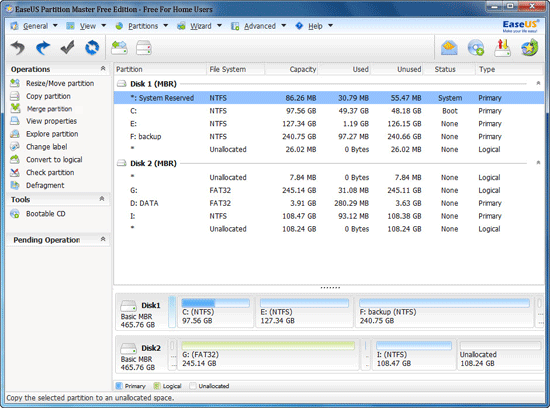 free-partition-manager-easeus