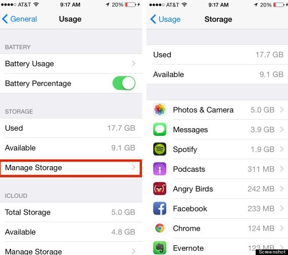 free-up-storage-on-iphone-6s