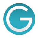 ginger-for-chrome