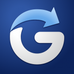 glympse-gps-tracking-app-for-iphhone