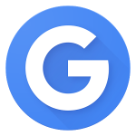 googe-now