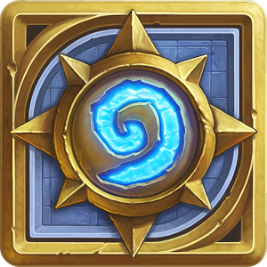 heartstone-game-for-iphone