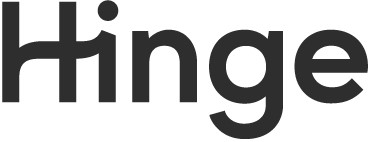 hinge