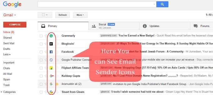 how-to-detect-phishing-email