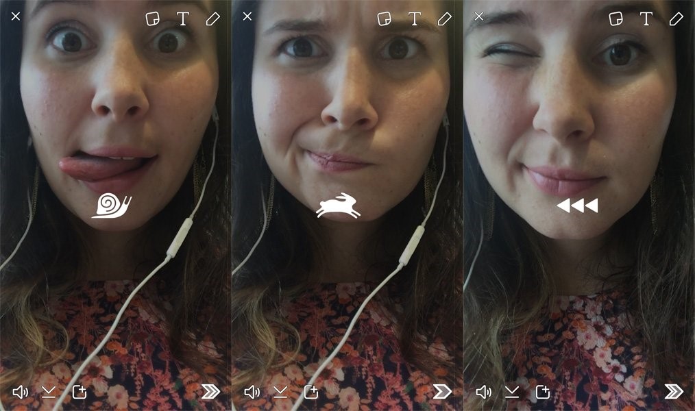 how-to-record-video-on-snapchat