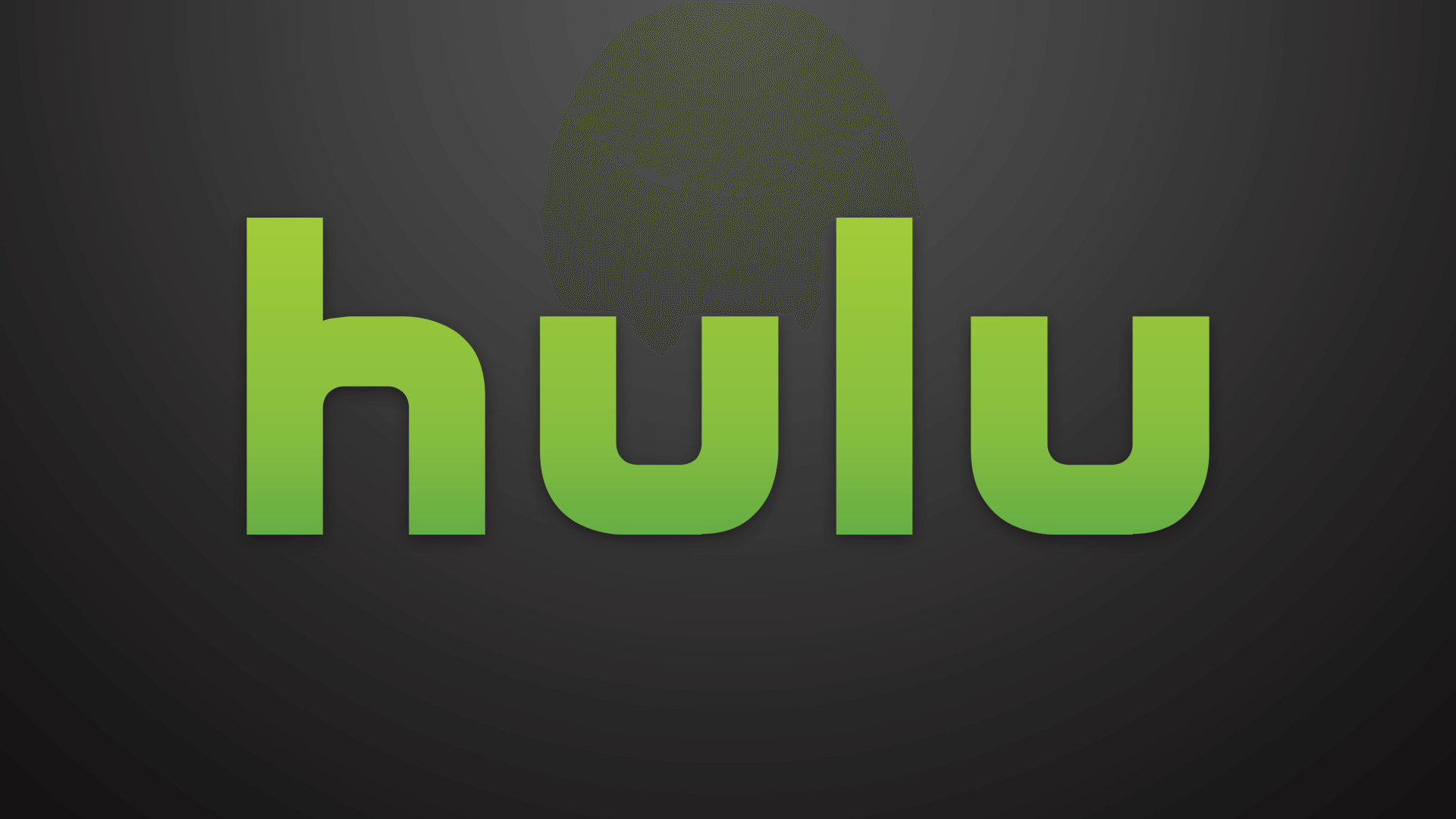 hulu-online-video-streaming