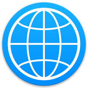 iTranslate