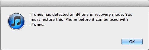 iTunes