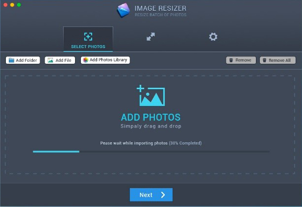 resizer batch image for mac