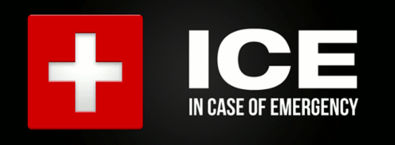 in-case-of-emergency