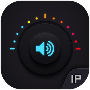 increase volume loud speaker