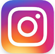 instagram-windows-10-app-download