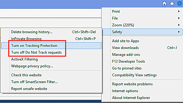 internet-explorer