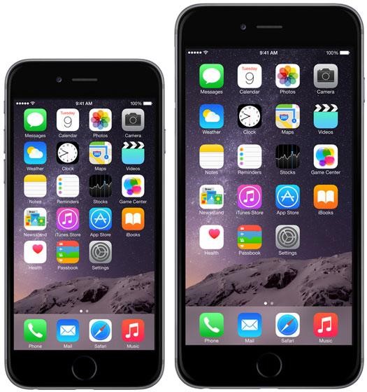 A Ride Through 10 Years of Apple’s iPhone Evolution: Then and Now!