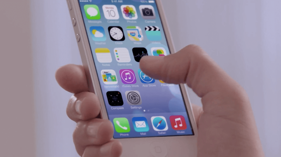 iphone-apps-update