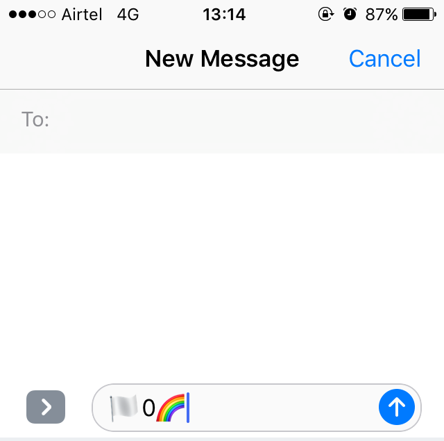 iphone-txt-msgs-crash