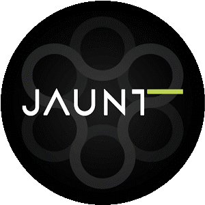 jaunt-vr