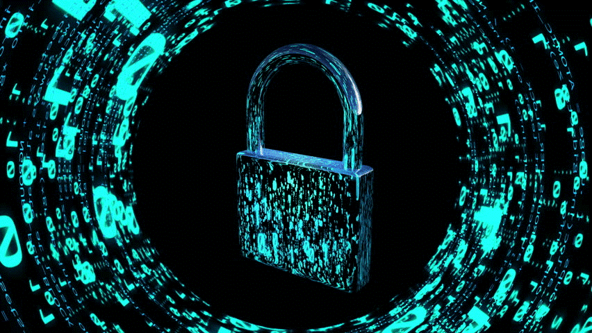 keep firewall activated