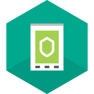 kespersky-internet-security-for-android