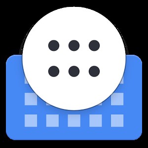 launchboard