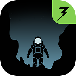 lifeline apple watch games