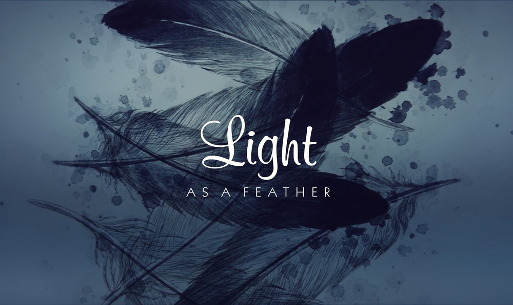 light-system-resources