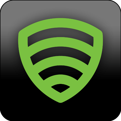 lookout-antivirus-for-android