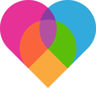 lovoo- the best dating app 2017