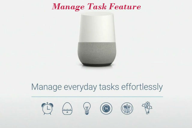 manage_tasks