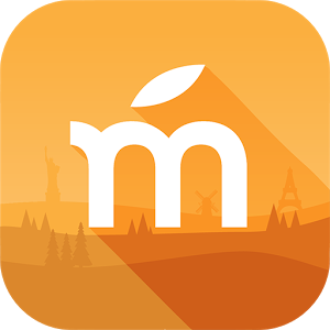 mango language