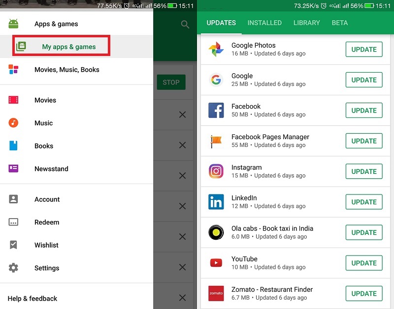 manually-app-update