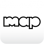 map-quest-app-for-iphone
