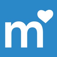 match.com- nice app for dating
