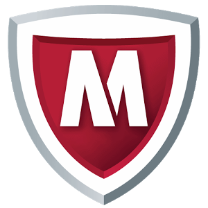 mcafee-for-android
