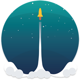 memrise