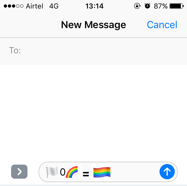 messages-crashes-an-iphone