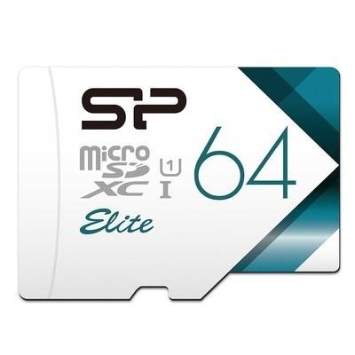 micro sd